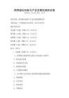 跨界融合創(chuàng)新與產(chǎn)業(yè)發(fā)展機(jī)遇測(cè)試卷