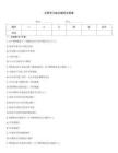 交管學(xué)習(xí)減分題庫(kù)及答案