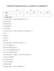 計(jì)算機(jī)操作員中級(jí)技能鑒定考試卷(Windows系統(tǒng)維護(hù))2026年真題解析與押