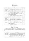 第8單元 單元教學設計 2026統編版三年級語文下冊
