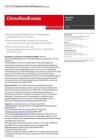 匯豐-中國房地產：此輪上漲仍處初期-China Real Estate：Still early in the rally-20260507