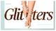 房地產 -閃閃發光：珠寶品牌重塑印度零售足跡 All that Glitters Jewellery Brands Recast India's Retail Footprint 2026