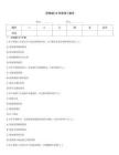 (完整版)矿车修理工题库