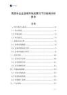 高粱米企業縣域市場拓展與下沉戰略分析報告