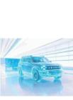 2026越野汽車市場與技術發展趨勢白皮書
