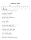 2026年函授专升本 题库及答案