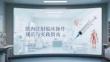 肌肉注射临床操作规范与实践指南