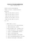 中國(guó)古代文學(xué)經(jīng)典名著解讀試卷