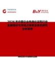 2026年中國企業電商化采購行業發展現狀與市場占有率及排名研究分析報告