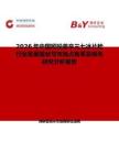 2026年中国吲哚美辛三七冰片栓行业发展现状与市场占有率及排名研究分析报告