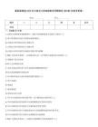 最新版精选2025年注册会计师继续教育完整题库588题(含参考答案)