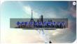 2026年-企業數字化底座解決方案-解決方案