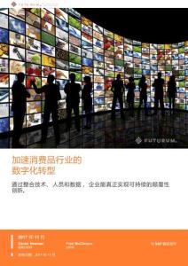 2026年-加速消費(fèi)品行業(yè)的數(shù)字化轉(zhuǎn)型-解決方案