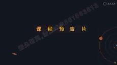 2026年-企業(yè)營(yíng)銷的數(shù)字化轉(zhuǎn)型-解決方案