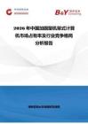 2026年中國(guó)加固型機(jī)架式計(jì)算機(jī)市場(chǎng)占有率及行業(yè)競(jìng)爭(zhēng)格局分析報(bào)告