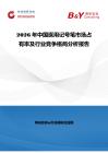 2026年中國(guó)醫(yī)用記號(hào)筆市場(chǎng)占有率及行業(yè)競(jìng)爭(zhēng)格局分析報(bào)告