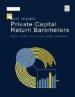PitchBook-2026年一季度私人資本回報晴雨表 QUANT RESEARCH Private Capital Return Barometers