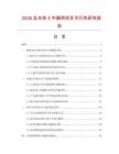 2026及未来5年搁角项目可行性研究报告