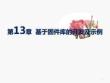 STM32单片机应用与全案例实践（第2版）：基于固件库的开发示例PPT教学课件