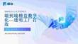 帆軟漳州宏發(fā)：端到端精益數(shù)字-化透明工廠打造