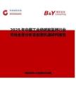 2025年中國(guó)工業(yè)級(jí)碳酸氫鉀行業(yè)市場(chǎng)全景分析及前景機(jī)遇研判報(bào)告