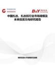 中国扎丝、扎丝扣行业市场规模及未来投资方向研究报告