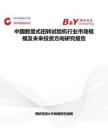 中國數(shù)顯式扭轉(zhuǎn)試驗機行業(yè)市場規(guī)模及未來投資方向研究報告