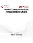 中國工業三相智能表行業市場前景預測及投資價值評估分析報告