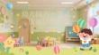 幼兒園六一兒童節慶?；顒臃桨?><span>46
						p</span>
						</a>
			</dt>
			<dd class=