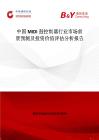 中國MIDI鼓控制器行業(yè)市場前景預(yù)測及投資價值評估分析報告