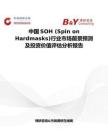 中國SOH (Spin on Hardmasks)行業市場前景預測及投資價值評估分析報告