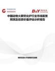 中國動物火葬焚化爐行業市場前景預測及投資價值評估分析報告