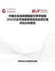 中國化妝品級硬脂基甘草亭酸酯 (SG)行業(yè)市場前景預(yù)測及投資價值評估分析報告