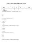 中級銀行從業資格之中級銀行管理模考預測題庫(奪冠系列)