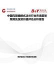 中國風管插接式法蘭行業市場前景預測及投資價值評估分析報告