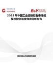 2025年中國工業(yè)鋁粉行業(yè)市場規(guī)模及投資前景預(yù)測分析報告