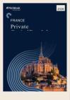 PitchBook-2026年法国私人资本细分 FRANCE Private Capital Breakdown