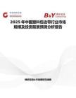 2025年中国塑料包边带行业市场规模及投资前景预测分析报告