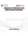 中國電動自行車專用內胎行業市場規模及未來投資方向研究報告