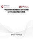中国直插式电源插座行业市场规模及未来投资方向研究报告