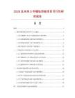 2026及未來5年鑲鉆項鏈項目可行性研究報告