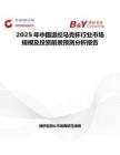 2025年中國溫控馬克杯行業(yè)市場規(guī)模及投資前景預(yù)測分析報告