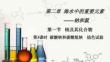 高中化學精品課件：碳酸鈉和碳酸氫鈉　焰色試驗