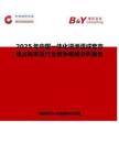 2025年中國一體化逆滲透成套市場占有率及行業(yè)競爭格局分析報告