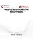 中国排气总管行业市场规模及未来投资方向研究报告