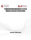 中国智能家居和智能建筑行业市场规模及未来投资方向研究报告