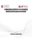 中国轻型轮式装甲车行业市场前景预测及投资价值评估分析报告