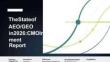 2026年首席营销官投资报告 The State of AEO GEO in 2026 CMO Investment Report
