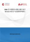 2026年中國集中式除塵器行業市場動態分析及產業前景研判報告