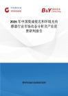2026年中國集成接近和環境光傳感器行業市場動態分析及產業前景研判報告